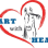 SMART with HEART