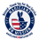 Magicians On Mission Inc