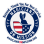 Magicians On Mission Inc