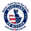Magicians On Mission Inc