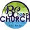 Beyond Church