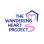 Wandering Heart Project Inc