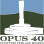 Opus 40 Inc