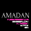 Amadan Ensemble