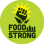 Food Strong