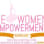 The Women’s Empowerment Series, Inc