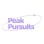 Peak Pursuits Cycling Collective