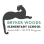 Bryker Woods Elementary PTA