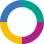 CARREFOUR JEUNESSE-EMPLOI SAGUENAY INC.