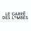 Le Carré des Lombes