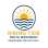 Rising Tide Youth Movement Inc