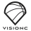 VisionC