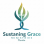 Sustaining Grace Ministries Inc