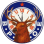 Elks BPOE #235 South Bend, IN