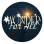 Wonder For All Arts Foundation