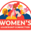 Women's Leadership Connection