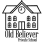 Old Believer Private School