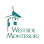 Westside Montessori School