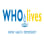 WHOlives