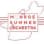 Monroe Summer Orchestra Inc