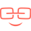 CompanionLink