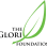 THE GLORI FOUNDATION, Inc.