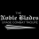 Noble Blades Inc