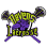 Ravens Lacrosse Club Inc