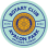Avalon Park Rotary Foundation