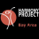 Harmony Project Bay Area