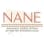 National Association of Native Evangelicals