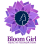 BLOOM GIRL HEALTH FOUNDATION