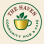 The Haven Community Hub & Café