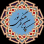 Noor Cultural Center