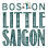 Boston Little Saigon