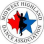 Midwest Highland Dance Association
