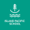 Island Pacific School