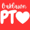 Oaklawn Pto Inc