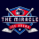 Miracle Ice Arena