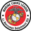 MARINE CORPS LEAGUE DET #924