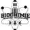 Association Étudiante de Biochimie et Bio-Informatique de l'Université de Montréal