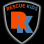 Rescue Kids International