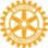 Rotary Club of Nelson - Daybreak