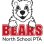 North Londonderry Elementary PTA