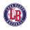 Lake Bluff Youth Baseball
