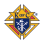 Knights of Columbus Council 10442
