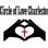 Circleoflovecharleston