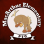 MacArthur PTO