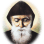 Saint Sharbel Maronite Catholic Church