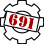 Project 691 Robotics
